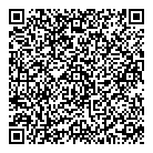 QR код "Наш стиль"