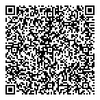 QR код "ART Hand Made"