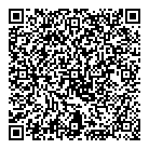 QR код "СИТИМЕДИА"