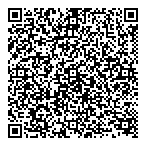 QR код "КБ Инжиниринг"
