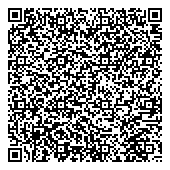 QR код "Португалия"