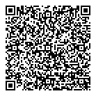 QR код "Магнит"