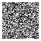 QR код "АвтоТон58"