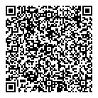 QR код "Пивной бар"