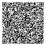 QR код "Бланк-центр"