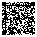 QR код "Файтбоксинг"