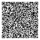 QR код "Николино парк"