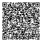 QR код "Гидростройка"