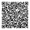 QR код "Япония"