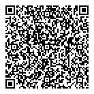QR код "KALINKA"