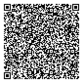 QR код "Николино парк"