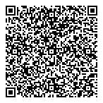 QR код "LegalTech"