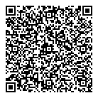QR код "Швейное ателье"