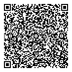 QR код "Новый Век"