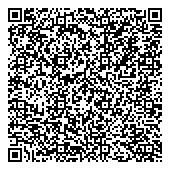QR код "Николино парк"