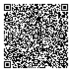 QR код "Редокс"