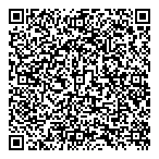 QR код "Сбербанк, ПАО"