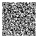 QR код "Ame.mebel"