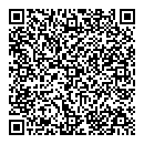 QR код "Домашний"