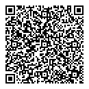 QR код "Парт52"