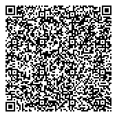 QR код "Николино парк"