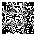QR код "Сбербанк, ПАО"