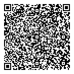 QR код "Wine Story"