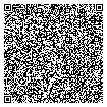 QR код "Средняя общеобразовательная школа №222 с углубленным изучением предметов художественно-эстетического профиля, МОУ"