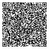 QR код "Авиатор на Таганке"