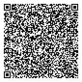 QR код "Николино парк"