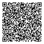 QR код "Эльсинор, ТСЖ"
