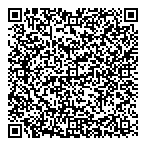 QR код "Равелин"