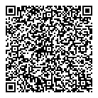 QR код "Астра"