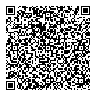 QR код "АВТО-МАГИЯ"