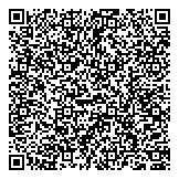 QR код "Германия"