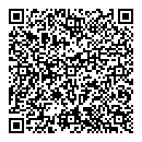 QR код "Статус"