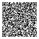 QR код "Loran"