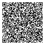 QR код "Ваша Радость"