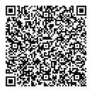 QR код "Ателье"