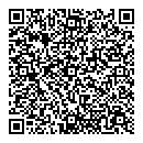 QR код "Орхидея"