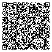 QR код "Кубанский стан"