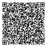 QR код "ЮС-Металл"