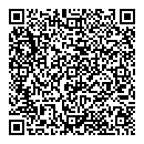 QR код "Диб"
