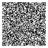 QR код "Кубанский стан"