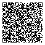 QR код "UP"