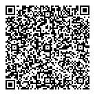 QR код "Парикмахерская"