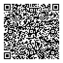 QR код "Руспаритет"