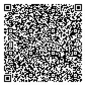 QR код "Кубанский стан"