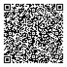 QR код "Квадратто"