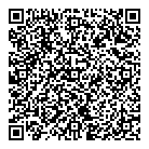 QR код "Дежурный"
